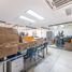 519 SqM Office for rent in Mexico City, Azcapotzalco, Mexico City
