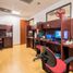 137 平米 Office for sale in 墨西哥, Alvaro Obregon, Mexico City, 墨西哥