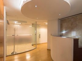 137 平米 Office for sale in 墨西哥, Alvaro Obregon, Mexico City, 墨西哥