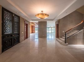 4 Schlafzimmer Haus zu verkaufen in Naucalpan De Juarez, Mexico, Naucalpan De Juarez, Mexico