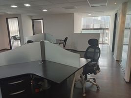 182 m2 Office for rent in Mexico City, Alvaro Obregon, Mexico City