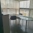 182 m2 Office for rent in Mexico City, Alvaro Obregon, Mexico City