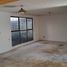 3 Bedroom Villa for sale in Toluca, Mexico, Toluca, Mexico, Mexico