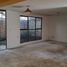 3 Bedroom Villa for sale in Toluca, Mexico, Toluca, Mexico, Mexico