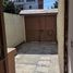 3 Bedroom Villa for sale in Toluca, Mexico, Toluca, Mexico, Mexico