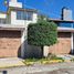 3 Bedroom Villa for sale in Toluca, Mexico, Toluca, Mexico, Mexico