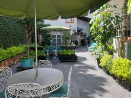 10 Schlafzimmer Villa zu verkaufen in Miguel Hidalgo, Mexico City, Miguel Hidalgo