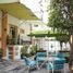 10 Schlafzimmer Villa zu verkaufen in Miguel Hidalgo, Mexico City, Miguel Hidalgo