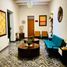 10 Schlafzimmer Villa zu verkaufen in Miguel Hidalgo, Mexico City, Miguel Hidalgo