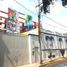 10 Schlafzimmer Villa zu verkaufen in Miguel Hidalgo, Mexico City, Miguel Hidalgo