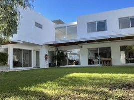 4 Habitación Villa en venta en Queretaro, Querétaro, Queretaro, Querétaro