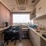 519 SqM Office for rent in Mexico, Azcapotzalco, Mexico City, Mexico