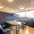 519 SqM Office for rent in Mexico, Azcapotzalco, Mexico City, Mexico