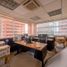 519 SqM Office for rent in Mexico, Azcapotzalco, Mexico City, Mexico