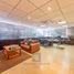 519 SqM Office for rent in Mexico, Azcapotzalco, Mexico City, Mexico