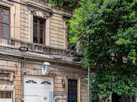 5 Habitación Villa en venta en Azcapotzalco, Ciudad de México, Azcapotzalco, Ciudad de México