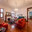 5 Habitación Villa en venta en Azcapotzalco, Ciudad de México, Azcapotzalco, Ciudad de México
