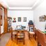 5 Habitación Villa en venta en Azcapotzalco, Ciudad de México, Azcapotzalco, Ciudad de México