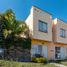 2 Bedroom Condo for sale in Fresnillo, Zacatecas, Fresnillo, Zacatecas