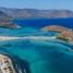  Grundstück zu verkaufen in Mulege, Baja California Sur, Mulege