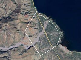  Grundstück zu verkaufen in Mulege, Baja California Sur, Mulege