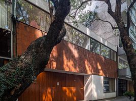 Grundstück zu verkaufen in Naucalpan De Juarez, Mexico, Naucalpan De Juarez, Mexico