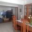 Maison 4 chambre à vendre à Alvaro Obregon, Mexico City, Alvaro Obregon