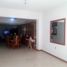 Maison 4 chambre à vendre à Alvaro Obregon, Mexico City, Alvaro Obregon