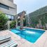 4 Bedroom House for sale in Huitzilac, Morelos, Huitzilac, Morelos