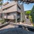 4 Bedroom House for sale in Huitzilac, Morelos, Huitzilac, Morelos