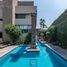 4 Bedroom House for sale in Huitzilac, Morelos, Huitzilac, Morelos