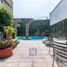 4 Bedroom House for sale in Huitzilac, Morelos, Huitzilac, Morelos