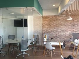 80 m² Office for sale in Mexico City, Azcapotzalco, Mexico City