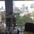 80 m² Office for sale in Mexico City, Azcapotzalco, Mexico City