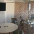 861 Sqft Office for sale in Mexico City, Azcapotzalco, Mexico City