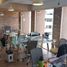 861 Sqft Office for sale in Mexico City, Azcapotzalco, Mexico City