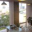 861 Sqft Office for sale in Mexico City, Azcapotzalco, Mexico City