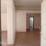 120 m² Office for rent in Mexiko, Toluca, Mexico, Mexiko