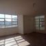 120 m² Office for rent in Mexiko, Toluca, Mexico, Mexiko