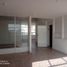 120 m² Office for rent in Mexiko, Toluca, Mexico, Mexiko