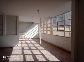 120 m² Office for rent in Mexiko, Toluca, Mexico, Mexiko