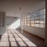 120 m² Office for rent in Toluca, Mexico, Toluca