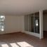120 m² Office for rent in Mexiko, Toluca, Mexico, Mexiko