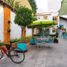  Terreno (Parcela) en venta en Miguel Hidalgo, Ciudad de México, Miguel Hidalgo