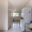 3 Schlafzimmer Haus zu verkaufen in Cuajimalpa De Morelos, Mexico City, Cuajimalpa De Morelos