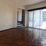 4 Habitación Casa en alquiler en Naucalpan De Juarez, México, Naucalpan De Juarez, México, México