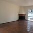 4 Habitación Casa en alquiler en Naucalpan De Juarez, México, Naucalpan De Juarez, México, México