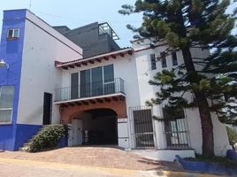 4 Habitación Casa en alquiler en Naucalpan De Juarez, México, Naucalpan De Juarez, México, México