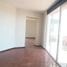 4 Habitación Casa en alquiler en Naucalpan De Juarez, México, Naucalpan De Juarez, México, México
