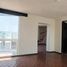 4 Habitación Casa en alquiler en Naucalpan De Juarez, México, Naucalpan De Juarez, México, México